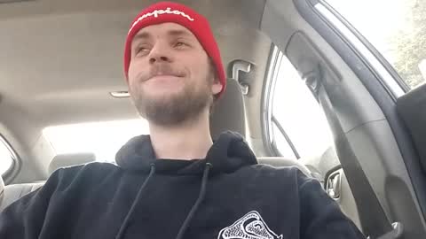 Snapshot of natesbigdick chatting on February 22, 5:20 pm natesbigdick online show from February 22, 5:20 pm