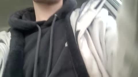 Snapshot of natesbigdick chatting on January 8, 1:31 pm natesbigdick online show from January 8, 1:31 pm