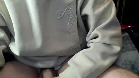Snapshot of natesbigdick chatting on January 23, 5:56 am natesbigdick online show from January 23, 5:56 am