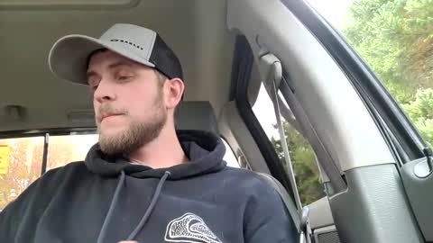 Snapshot of natesbigdick chatting on October 19, 5:16 pm natesbigdick online show from October 19, 5:16 pm