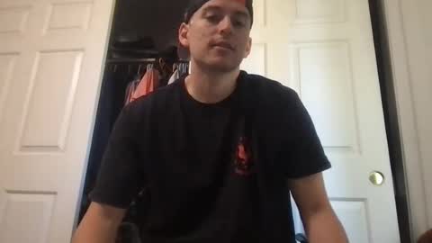 natetheexplorer online show from July 24, 6:59 pm