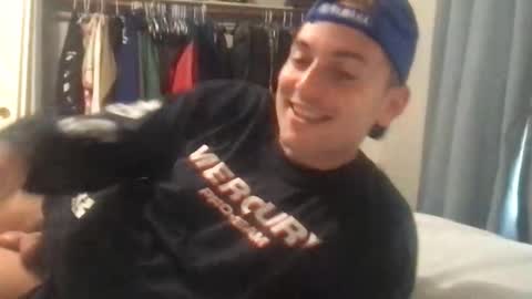 natetheexplorer online show from June 7, 3:13 am