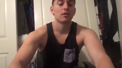 natetheexplorer online show from February 3, 2:53 am