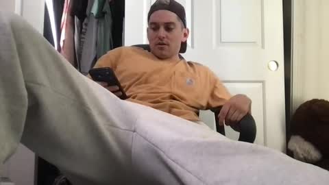 natetheexplorer online show from July 22, 2:36 am