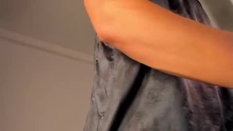 Nathan online show from November 19, 9:25 pm