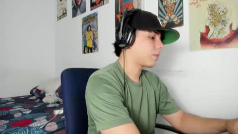 nathan online show from December 4, 7:54 pm