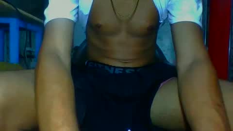 nathan_pjr online show from April 12, 6:26 am