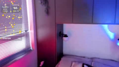 Snapshot of nathan_rivers chatting on March 1, 3:16 pm nathan_rivers online show from March 1, 3:16 pm