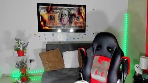 Nathan online show from March 20, 11:03 am