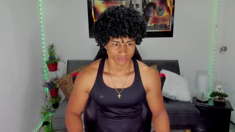 Nathan online show from February 5, 10:30 am