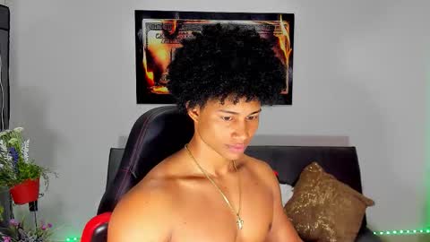 Nathan online show from October 7, 10:41 am