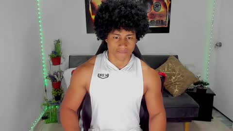 Nathan online show from February 27, 10:59 am