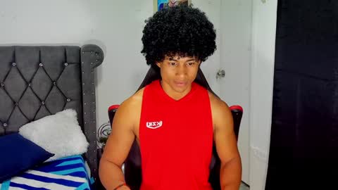 Nathan online show from January 7, 10:05 am