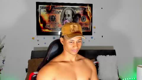 Nathan online show from July 31, 2:00 am
