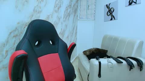 nathan_shimmer online show from February 21, 9:38 pm