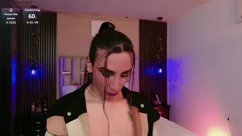 nathan smithh online show from March 13, 7:53 pm