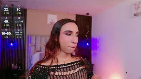 nathan smithh online show from March 9, 7:08 pm