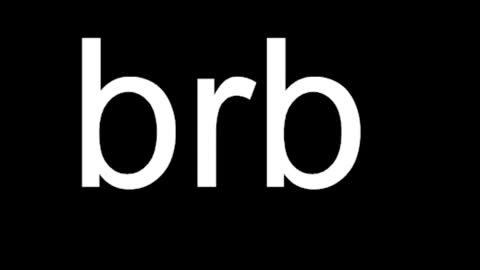 Nathan online show from March 9, 2:05 am