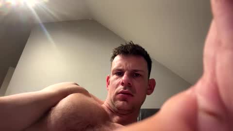 nathanb2591 online show from October 25, 5:42 am