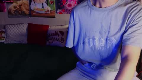 N A T H AN online show from October 28, 2:41 pm