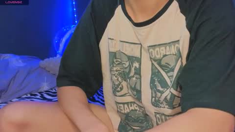 Snapshot of nathanbruce chatting on September 12, 8:36 am N A T H AN online show from September 12, 8:36 am