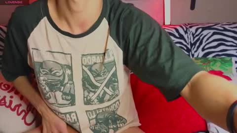 Snapshot of nathanbruce chatting on September 24, 10:14 am N A T H AN online show from September 24, 10:14 am