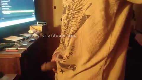 nathanbutler0 online show from October 19, 11:08 pm