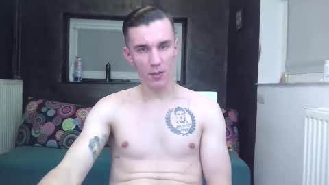 nathann92 online show from October 18, 9:09 pm