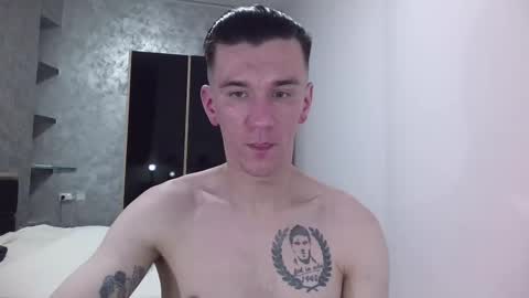 nathann92 online show from January 21, 10:30 pm