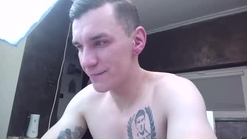 nathann92 online show from November 21, 10:09 pm