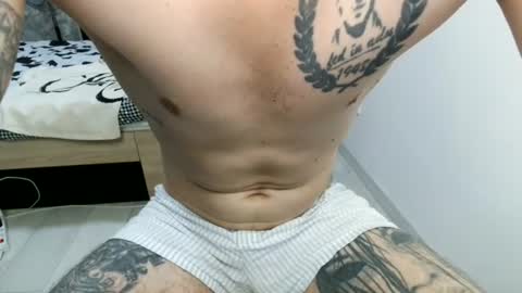 nathann92 online show from June 26, 3:58 pm