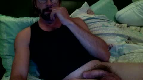 nate online show from July 27, 5:14 am