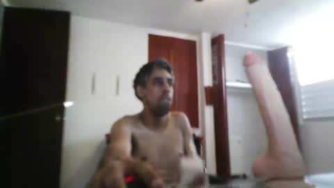 Snapshot of natsurept chatting on October 14, 11:28 am Jose online show from October 14, 11:28 am