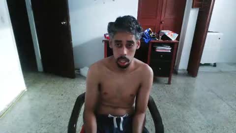 Snapshot of natsurept chatting on October 4, 11:15 am Jose online show from October 4, 11:15 am