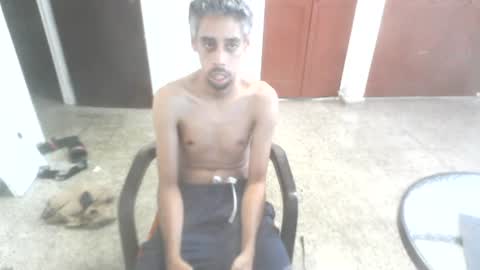 Jose online show from June 27, 10:51 am
