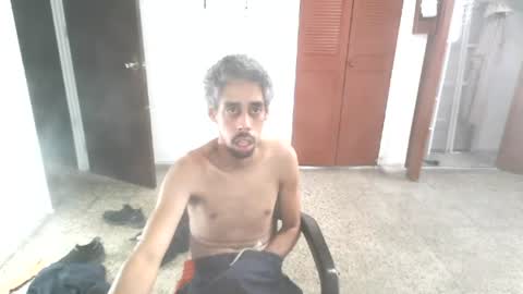 Jose online show from July 29, 11:31 am