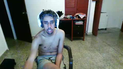 Snapshot of natsurept chatting on October 17, 2:59 am Jose online show from October 17, 2:59 am
