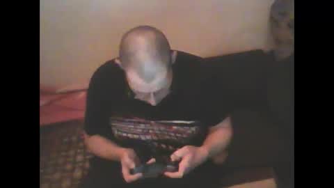 no money to tip online show from April 29, 12:59 am