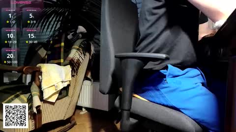 Nature online show from November 22, 10:31 pm