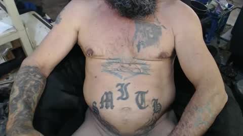 NatureNaked online show from September 21, 12:22 am