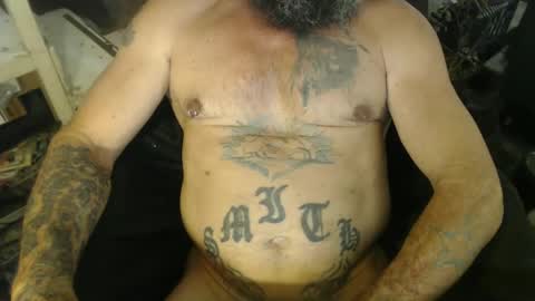 NatureNaked online show from December 16, 2:04 am