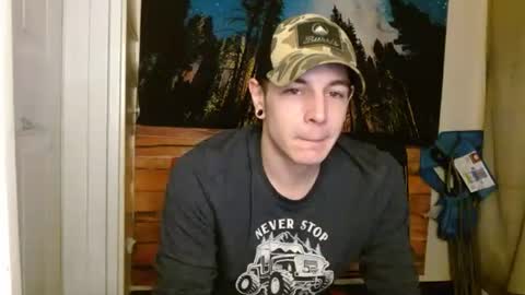 Snapshot of naturesbest951 chatting on March 5, 3:08 am NATURESBEST online show from March 5, 3:08 am