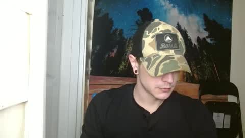 Snapshot of naturesbest951 chatting on March 7, 1:09 am NATURESBEST online show from March 7, 1:09 am