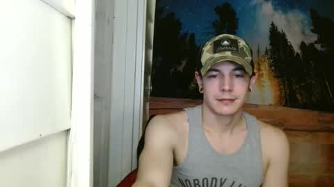 Snapshot of naturesbest951 chatting on March 6, 4:52 am NATURESBEST online show from March 6, 4:52 am