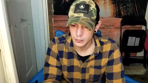 Snapshot of naturesbest951 chatting on February 28, 9:23 pm NATURESBEST online show from February 28, 9:23 pm