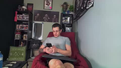 NATURESBEST online show from April 26, 5:21 pm