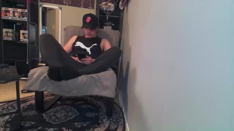 NATURESBEST online show from March 21, 2:37 am