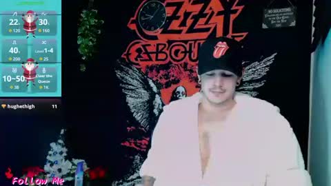 NATURESBEST online show from November 26, 2:47 am