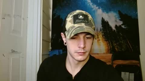 Snapshot of naturesbest951 chatting on March 8, 1:37 am NATURESBEST online show from March 8, 1:37 am