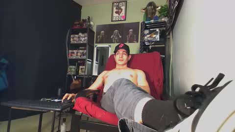 NATURESBEST online show from April 24, 9:50 pm